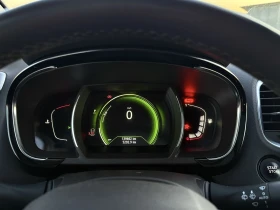 Renault Espace 1.6DCI 7�����  �������� 139 000�� | Mobile.bg � ����� ������ 15