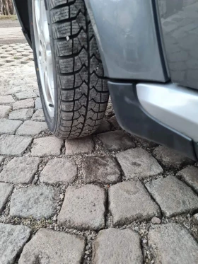 Smart Fortwo, снимка 6