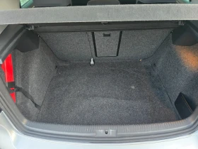 VW Golf Холандия GT пакет ТОП ТОП СЪСТОЯНИЕ  - 7300 лв. / 3732.43 € - 49909101 15