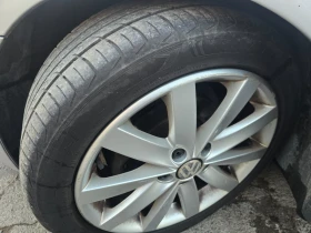 VW Golf Холандия GT пакет ТОП ТОП СЪСТОЯНИЕ  - 7300 лв. / 3732.43 € - 49909101 17