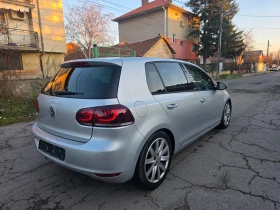 VW Golf Холандия GT пакет ТОП ТОП СЪСТОЯНИЕ  - 7300 лв. / 3732.43 € - 49909101 8