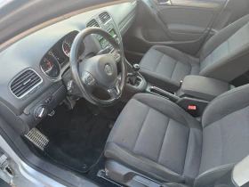 VW Golf Холандия GT пакет ТОП ТОП СЪСТОЯНИЕ  - 7300 лв. / 3732.43 € - 49909101 9