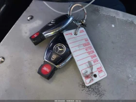 Mercedes-Benz CLS 500 | Mobile.bg � ����� ������ 9