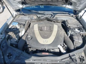 Mercedes-Benz CLS 500 | Mobile.bg � ����� ������ 10