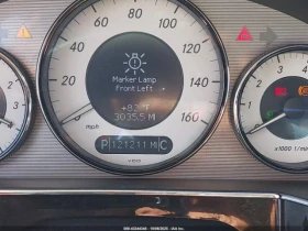 Mercedes-Benz CLS 500 | Mobile.bg � ����� ������ 8