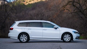 VW Passat R-LINE - 14600 € / 28555.12 лв. - 21828328 4