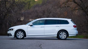 VW Passat R-LINE - 14600 € / 28555.12 лв. - 21828328 3