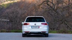 VW Passat R-LINE - 14600 € / 28555.12 лв. - 21828328 6