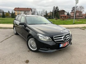 Mercedes-Benz E 220 E220CDI - 11500 € / 22492.04 лв. - 48663271 2