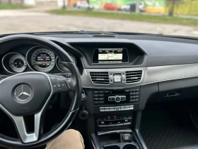 Mercedes-Benz E 220 E220CDI - 11500 € / 22492.04 лв. - 48663271 12