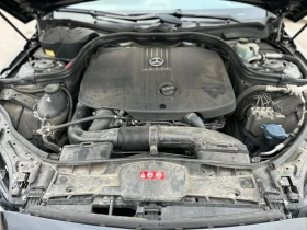 Mercedes-Benz E 220 E220CDI - 11500 € / 22492.04 лв. - 48663271 11