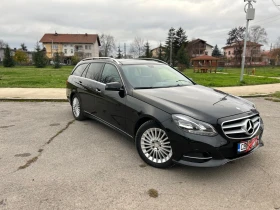 Mercedes-Benz E 220 E220CDI - 11500 € / 22492.04 лв. - 48663271 6