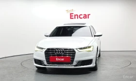 Audi A6 - 12901 € / 25232.16 лв. - 81464296 3