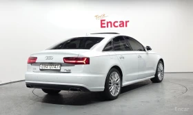 Audi A6 - 12901 € / 25232.16 лв. - 81464296 2