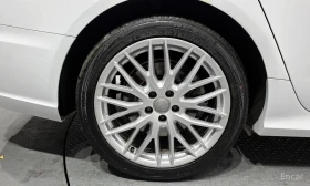 Audi A6 - 12901 € / 25232.16 лв. - 81464296 5