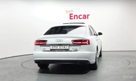 Audi A6 - 12901 € / 25232.16 лв. - 81464296 4
