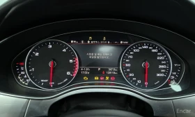 Audi A6 - 12901 € / 25232.16 лв. - 81464296 8