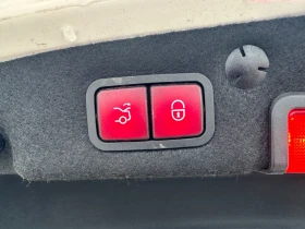 Mercedes-Benz C 43 AMG PERFORMANCE/BURMESTER/4MAIC/360CAMERA, снимка 12 - Автомобили и джипове - 53593799