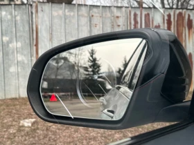 Mercedes-Benz C 43 AMG PERFORMANCE/BURMESTER/4MAIC/360CAMERA, снимка 13 - Автомобили и джипове - 53593799