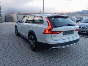 Volvo V90 Cross Country ЛИЗИНГ , снимка 4 - Автомобили и джипове - 53610630