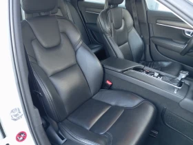Volvo V90 Cross Country ЛИЗИНГ , снимка 9 - Автомобили и джипове - 53610630