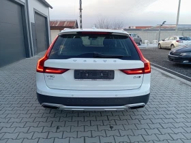 Volvo V90 Cross Country ЛИЗИНГ , снимка 5 - Автомобили и джипове - 53610630