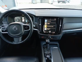 Volvo V90 Cross Country ЛИЗИНГ , снимка 11 - Автомобили и джипове - 53610630