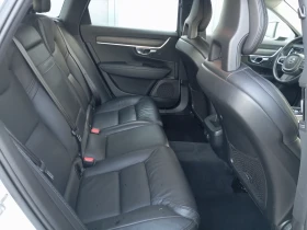 Volvo V90 Cross Country ЛИЗИНГ , снимка 10 - Автомобили и джипове - 53610630