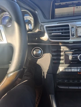 Mercedes-Benz E 250 - 11500 € / 22492.04 лв. - 65917095 11