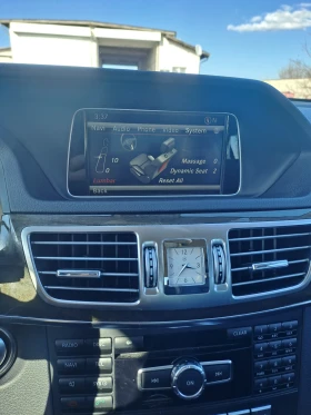 Mercedes-Benz E 250 - 11500 € / 22492.04 лв. - 65917095 14