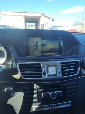Mercedes-Benz E 250 - 11500 € / 22492.04 лв. - 65917095 16