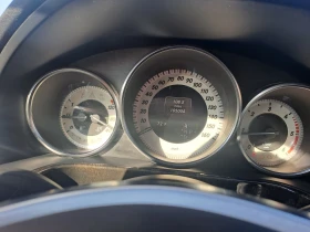 Mercedes-Benz E 250 - 11500 € / 22492.04 лв. - 65917095 13