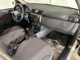 Fiat Stilo 1.9JTD - 1900 € / 3716.08 лв. - 89588569 9