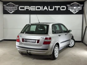 Fiat Stilo 1.9JTD - 1900 € / 3716.08 лв. - 89588569 6