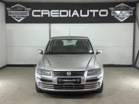 Fiat Stilo 1.9JTD - 1900 € / 3716.08 лв. - 89588569 2