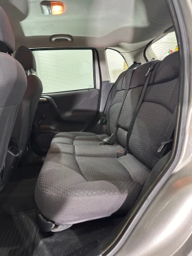 Fiat Stilo 1.9JTD - 1900 € / 3716.08 лв. - 89588569 10