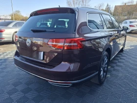 VW Passat 4motion dsg 190hp - 14399 € / 28162.00 лв. - 89769520 3