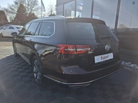 VW Passat 4motion dsg 190hp - 14399 € / 28162.00 лв. - 89769520 5