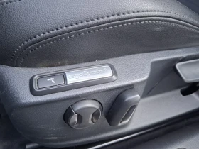VW Passat 4motion dsg 190hp - 14399 € / 28162.00 лв. - 89769520 13