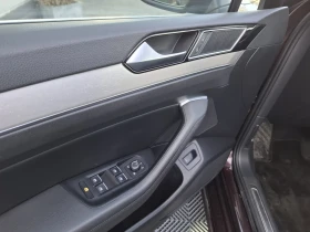 VW Passat 4motion dsg 190hp - 14399 € / 28162.00 лв. - 89769520 7