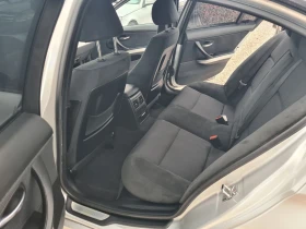 BMW 320 D M paket  - 5750 € / 11246.02 лв. - 89892330 12