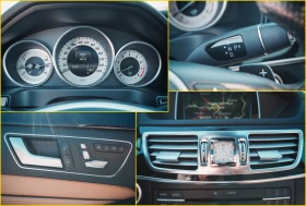 Mercedes-Benz E 400 - 25000 € / 48895.75 лв. - 31624263 6