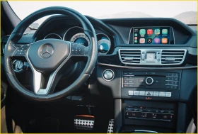 Mercedes-Benz E 400 - 25000 € / 48895.75 лв. - 31624263 7