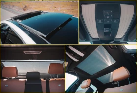 Mercedes-Benz E 400 - 25000 € / 48895.75 лв. - 31624263 8