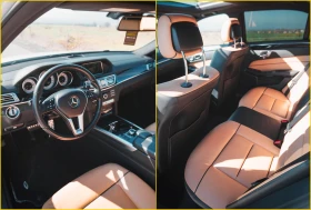 Mercedes-Benz E 400 - 25000 € / 48895.75 лв. - 31624263 15