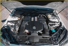 Mercedes-Benz E 400 - 25000 € / 48895.75 лв. - 31624263 13