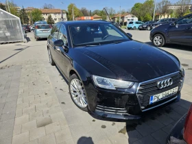 Audi A4 Avant | Mobile.bg � ����� ������ 6