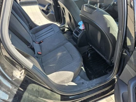 Audi A4 Avant | Mobile.bg � ����� ������ 14