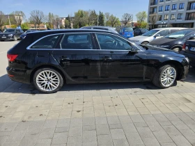 Audi A4 Avant | Mobile.bg � ����� ������ 5