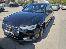 Audi A4 Avant | Mobile.bg � ����� ������ 3